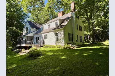 237687 N Troy Street, Wausau, WI 54403 - Photo 3