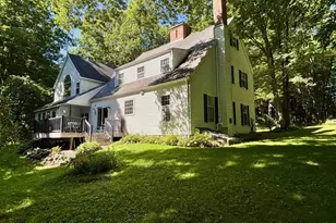 237687 N Troy St, Wausau, WI 54403 - Photo 3