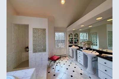 237687 N Troy Street, Wausau, WI 54403 - Photo 43