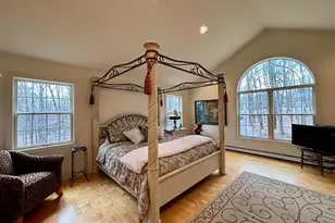 237687 N Troy St, Wausau, WI 54403 - Photo 39