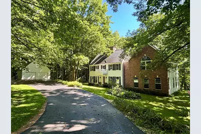 237687 N Troy Street, Wausau, WI 54403 - Photo 1