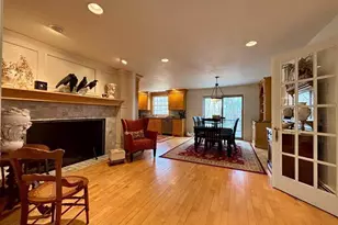 237687 N Troy St, Wausau, WI 54403 - Photo 15