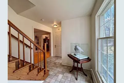 237687 N Troy Street, Wausau, WI 54403 - Photo 11