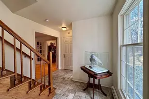 237687 N Troy St, Wausau, WI 54403 - Photo 11