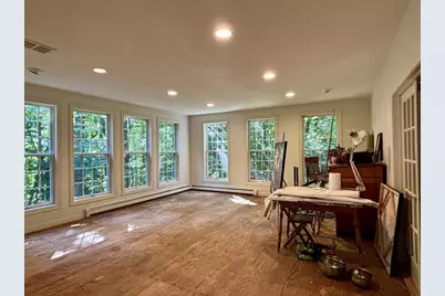 237687 N Troy Street, Wausau, WI 54403 - Photo 29