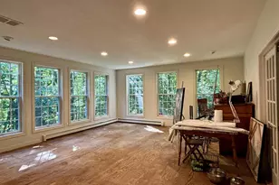 237687 N Troy St, Wausau, WI 54403 - Photo 29