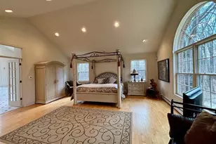 237687 N Troy St, Wausau, WI 54403 - Photo 37