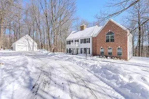 237687 N Troy St, Wausau, WI 54403 - Photo 59