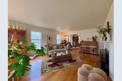 237687 N Troy Street, Wausau, WI 54403 - Photo 31