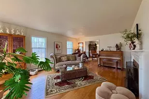 237687 N Troy St, Wausau, WI 54403 - Photo 31