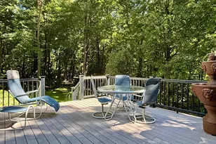 237687 N Troy St, Wausau, WI 54403 - Photo 7