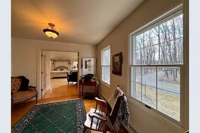 237687 N Troy Street, Wausau, WI 54403 - Photo 35