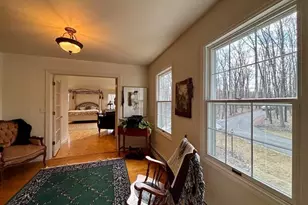 237687 N Troy St, Wausau, WI 54403 - Photo 35