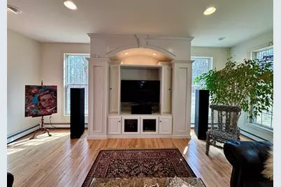 237687 N Troy Street, Wausau, WI 54403 - Photo 21