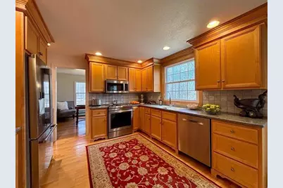 237687 N Troy Street, Wausau, WI 54403 - Photo 23