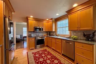 237687 N Troy St, Wausau, WI 54403 - Photo 23