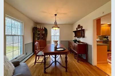 237687 N Troy Street, Wausau, WI 54403 - Photo 27