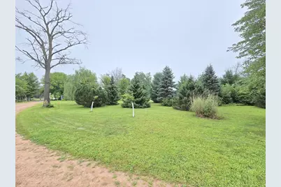 N7479 State Highway 58, New Lisbon, WI 53950 - Photo 33