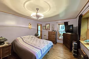 N7479 State Hwy 58, New Lisbon, WI 53950 - Photo 5