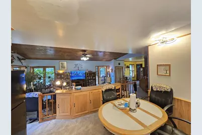 N7479 State Highway 58, New Lisbon, WI 53950 - Photo 13