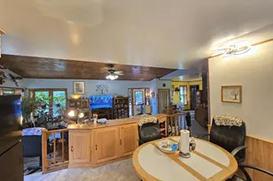 N7479 State Hwy 58, New Lisbon, WI 53950 - Photo 13