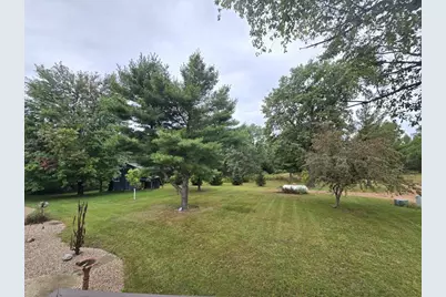 N7479 State Highway 58, New Lisbon, WI 53950 - Photo 41