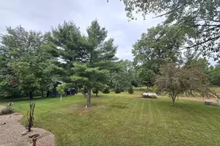 N7479 State Hwy 58, New Lisbon, WI 53950 - Photo 41