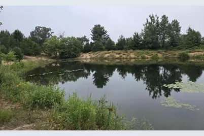 N7479 State Highway 58, New Lisbon, WI 53950 - Photo 19