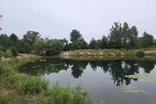 N7479 State Hwy 58, New Lisbon, WI 53950 - Photo 19