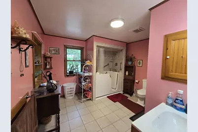 N7479 State Highway 58, New Lisbon, WI 53950 - Photo 3