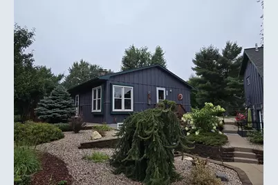 N7479 State Highway 58, New Lisbon, WI 53950 - Photo 27