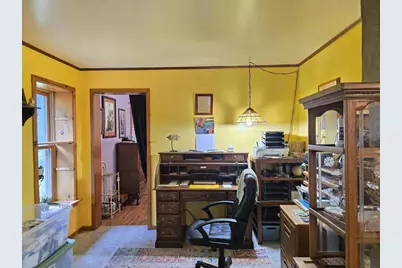 N7479 State Highway 58, New Lisbon, WI 53950 - Photo 7