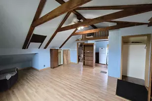 N7479 State Hwy 58, New Lisbon, WI 53950 - Photo 39