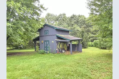 N7479 State Highway 58, New Lisbon, WI 53950 - Photo 23