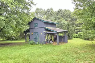 N7479 State Hwy 58, New Lisbon, WI 53950 - Photo 23