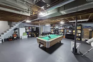 N7479 State Hwy 58, New Lisbon, WI 53950 - Photo 17