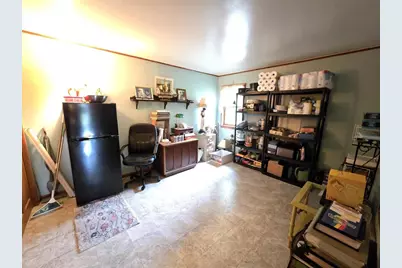 N7479 State Highway 58, New Lisbon, WI 53950 - Photo 9