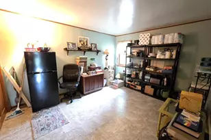 N7479 State Hwy 58, New Lisbon, WI 53950 - Photo 9