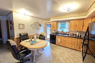 N7479 State Hwy 58, New Lisbon, WI 53950 - Photo 11