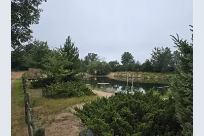 N7479 State Highway 58, New Lisbon, WI 53950 - Photo 29