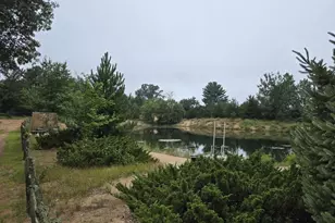 N7479 State Hwy 58, New Lisbon, WI 53950 - Photo 29