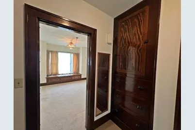 504 S Peach Avenue, Marshfield, WI 54449 - Photo 15