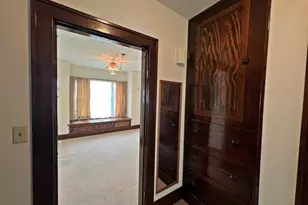 504 S Peach Ave, Marshfield, WI 54449 - Photo 15