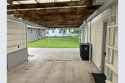 504 S Peach Avenue, Marshfield, WI 54449 - Photo 29