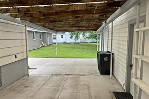 504 S Peach Ave, Marshfield, WI 54449 - Photo 29