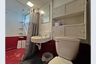 504 S Peach Avenue, Marshfield, WI 54449 - Photo 25