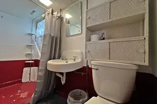 504 S Peach Ave, Marshfield, WI 54449 - Photo 25