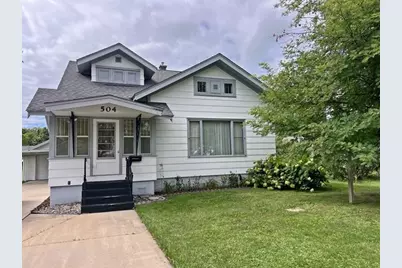 504 S Peach Avenue, Marshfield, WI 54449 - Photo 3