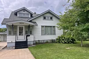 504 S Peach Ave, Marshfield, WI 54449 - Photo 3