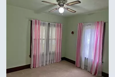 504 S Peach Avenue, Marshfield, WI 54449 - Photo 17